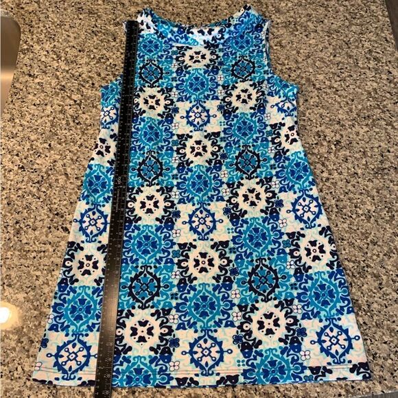 Talbots Dress LP - Picture 4 of 7